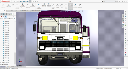 客车、公交车(27)缩略图